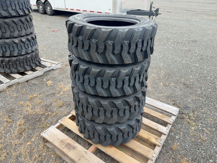 (4)-10-16.5-skid-steer-tires-image-3
