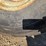 dmi-400-image-15