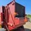 new-holland-644-image-19