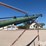 speed-king-8”-transfer-auger-image-16