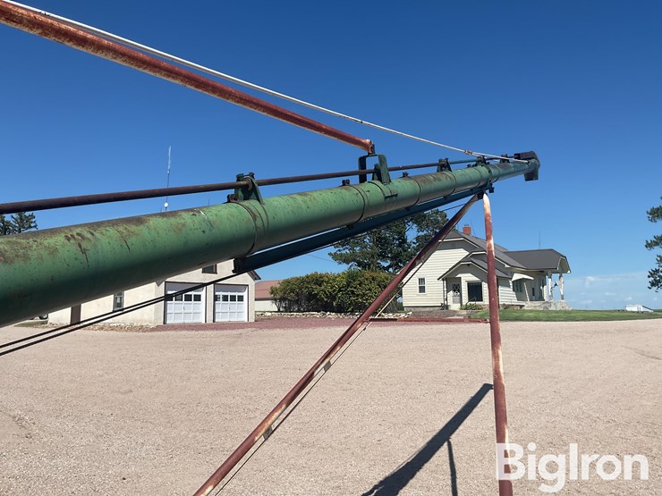 speed-king-8”-transfer-auger-image-16