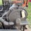1930-hart-part-50-power-unit-image-24