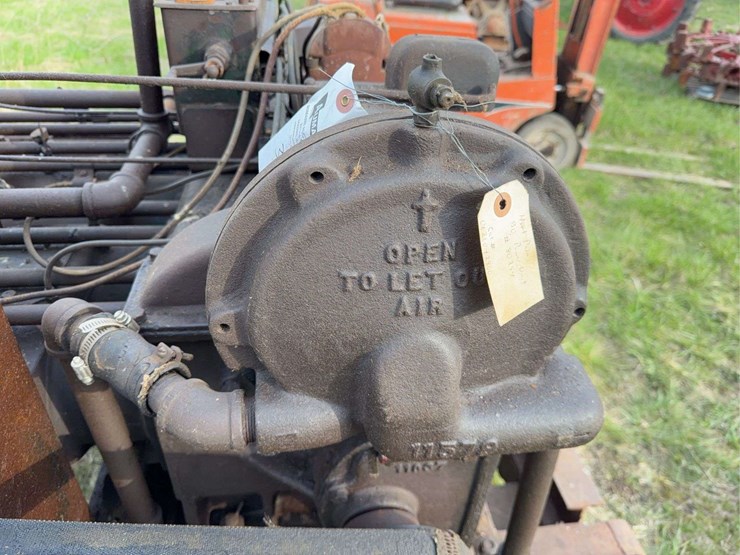 1930-hart-part-50-power-unit-image-24