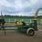 john-deere-3800-image-2