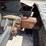 2022-takeuchi-tb225-image-50