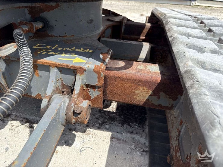 2022-takeuchi-tb225-image-50