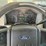 2008-ford-f250-image-17