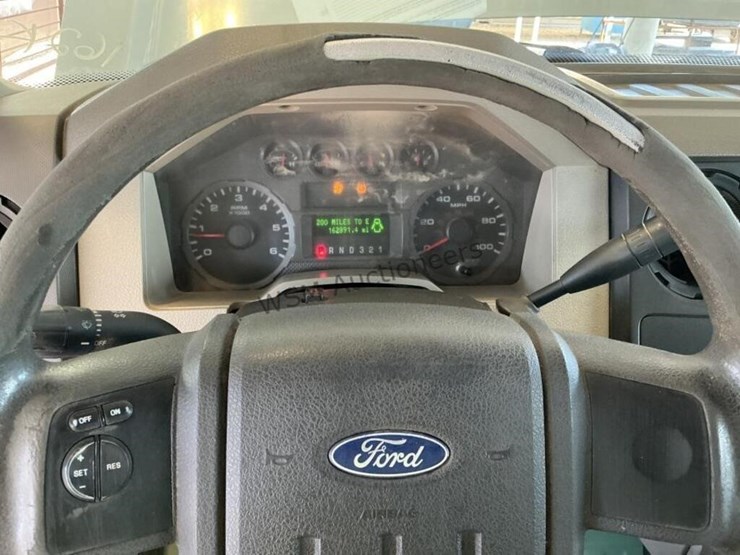 2008-ford-f250-image-17