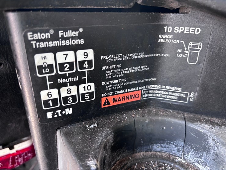 1997-cummins-m11-image-14