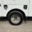2015-ford-f550-image-8
