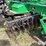 2012-john-deere-2623-image-20