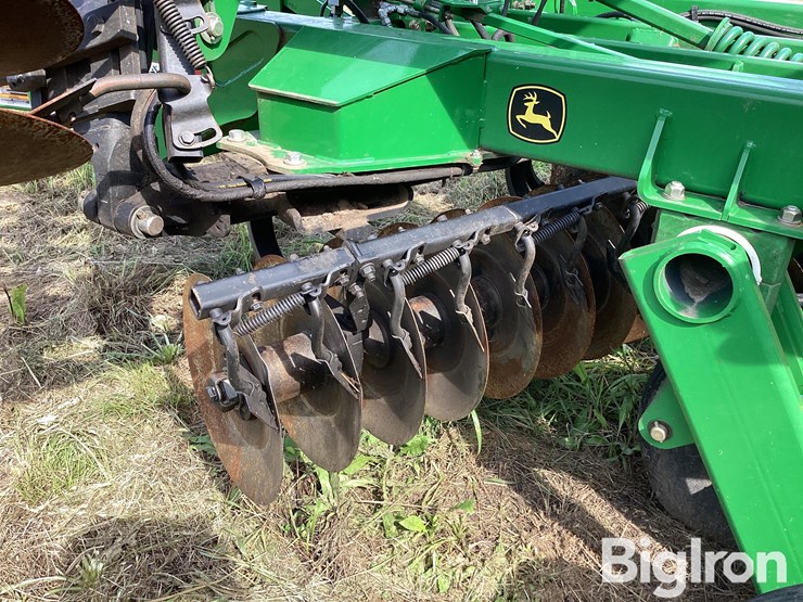 2012-john-deere-2623-image-20