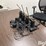 2-way-radio-image-5