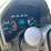 2019-ford-f350-image-17
