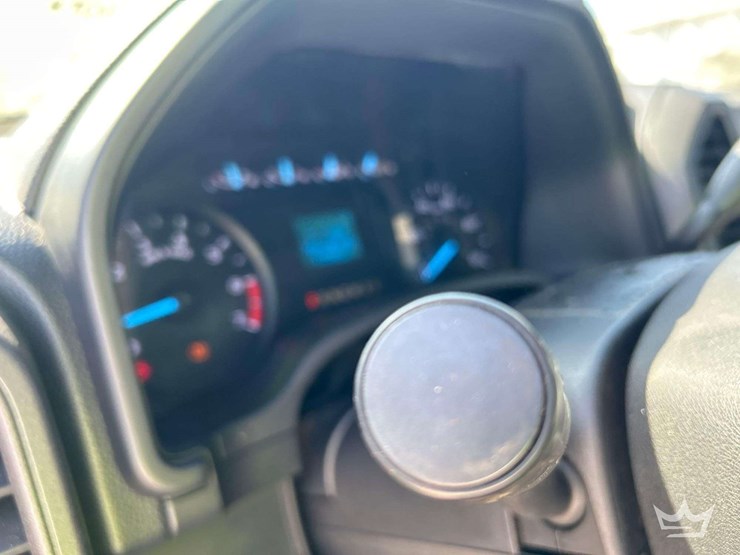 2019-ford-f350-image-17