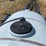 flexi-coil-67xl-image-30