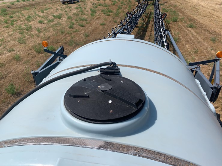 flexi-coil-67xl-image-30
