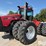 2007-case-ih-steiger-435-image-1