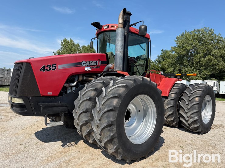 2007-case-ih-steiger-435-image-1
