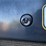 2019-caterpillar-289d3-image-15