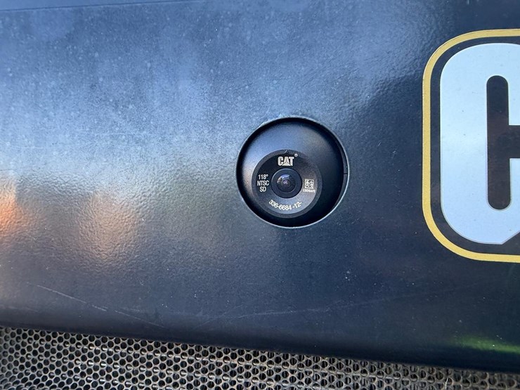2019-caterpillar-289d3-image-15