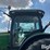 2010-john-deere-8245r-image-16