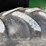 john-deere-6420-image-4