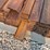 channel-iron-drops-image-10