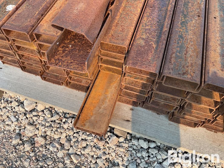 channel-iron-drops-image-10