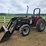 massey-ferguson-263-image-1
