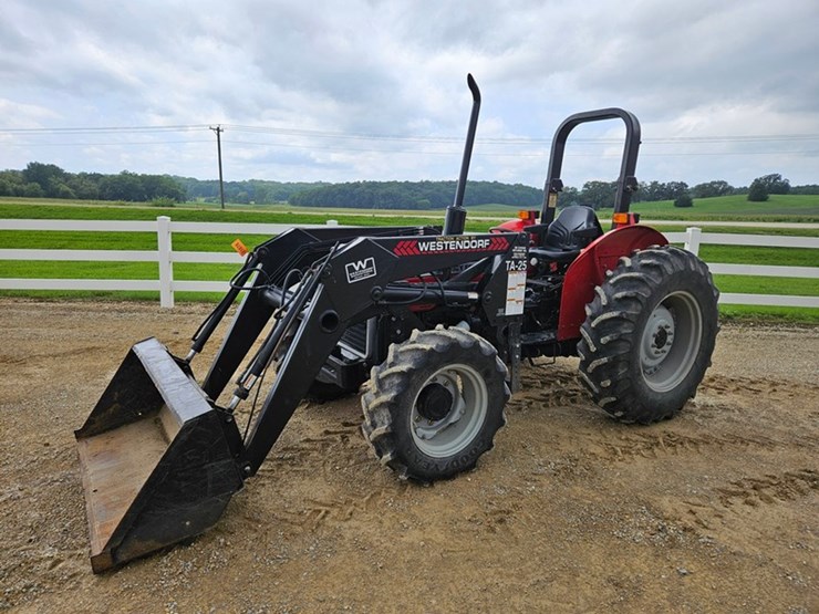 massey-ferguson-263-image-1