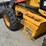2007-volvo-bl70-image-51