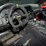 #123-•-2011-chevrolet-corvette-zr1-coupe-image-69