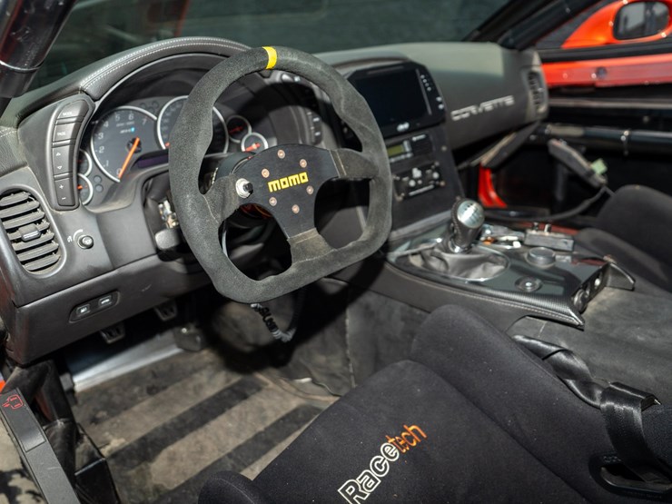 #123-•-2011-chevrolet-corvette-zr1-coupe-image-69