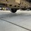 2014-chevrolet-express-3500-image-24