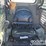 2017-bobcat-s650-image-18