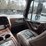 2009-freightliner-m2-106-image-28