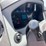 2022-ford-f750-image-13