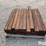 channel-iron-drops-image-6