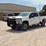 2023-chevrolet-silverado-2500hd-image-1