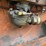 allis-chalmers-wc-image-22