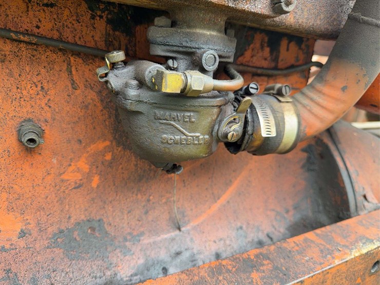 allis-chalmers-wc-image-22