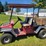 koyker-utv-raptor-image-1