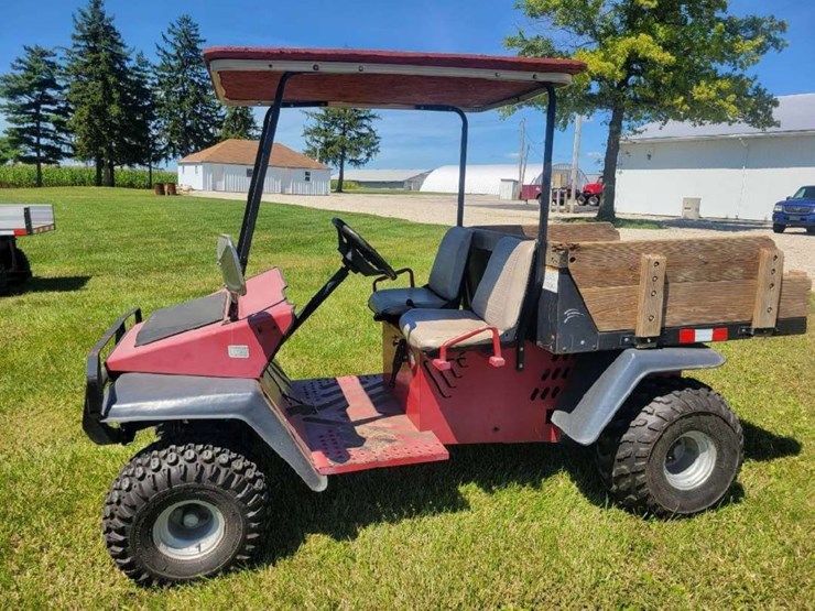 koyker-utv-raptor-image-1