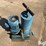 three-phase-electric-drive-hydraulic-pump-image-8