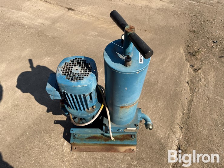 three-phase-electric-drive-hydraulic-pump-image-8
