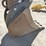 2020-deere-410sg-image-22