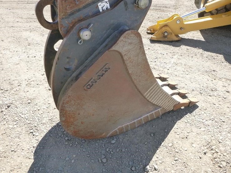 2020-deere-410sg-image-22