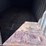 #1228-•-20ft-shipping-container-image-4
