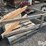 power-post-for-job-site-image-7